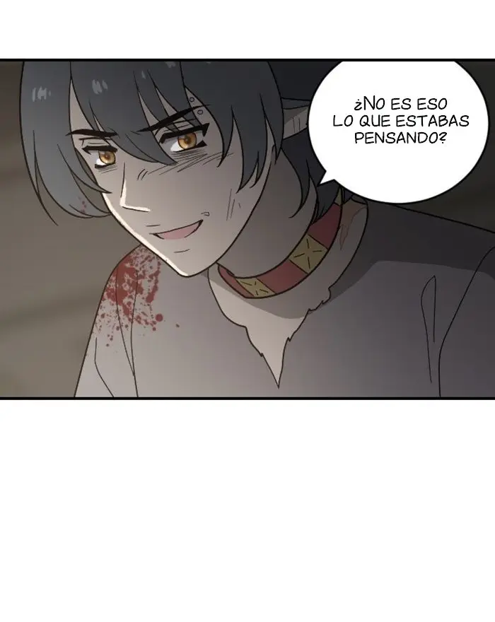 Hana Haru (2017) - Capítulo 94 - Página 64 - LectorTMOo