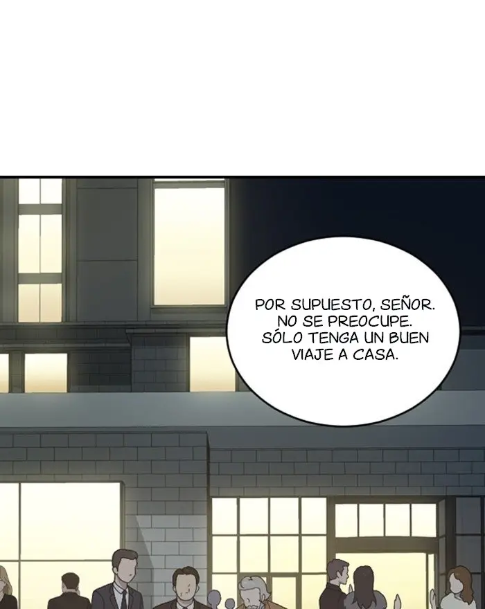 Hana Haru (2017) - Capítulo 94 - Página 69 - LectorTMOo