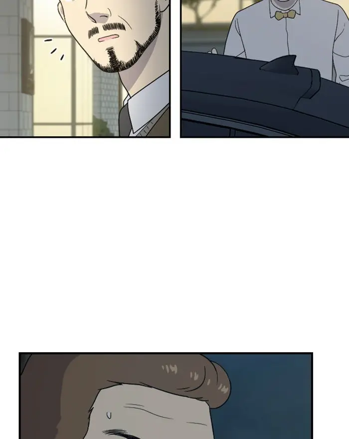 Hana Haru (2017) - Capítulo 94 - Página 72 - LectorTMOo