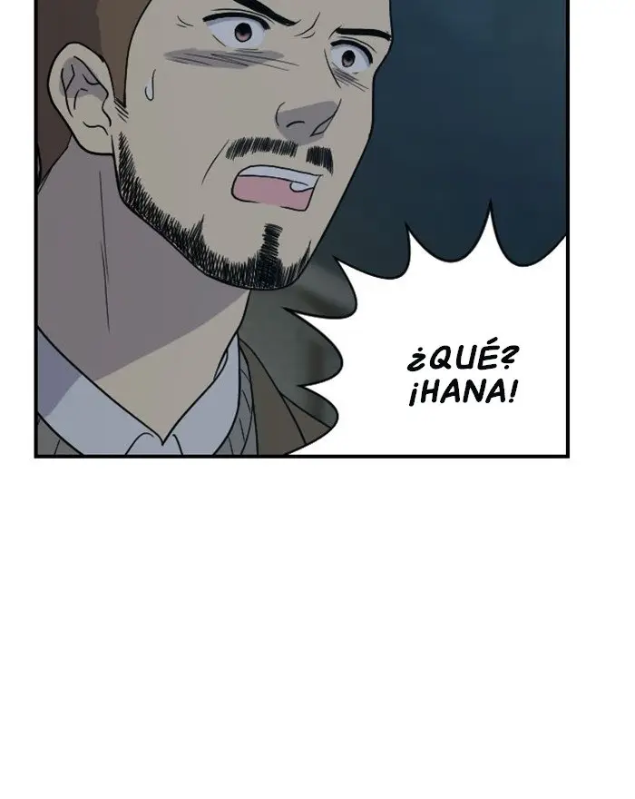 Hana Haru (2017) - Capítulo 94 - Página 73 - LectorTMOo
