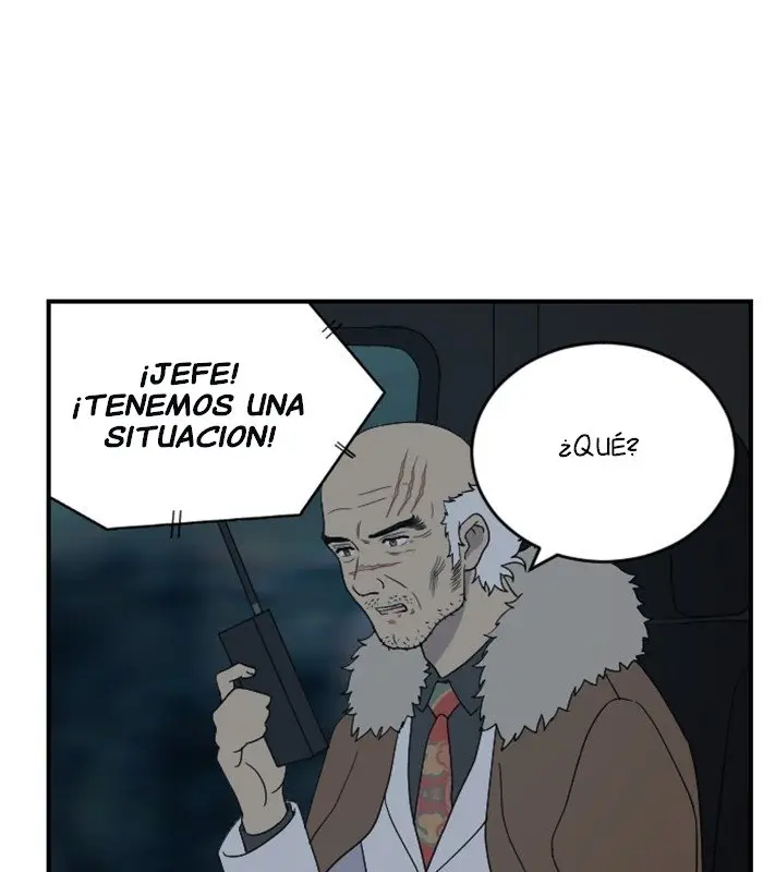Hana Haru (2017) - Capítulo 95 - Página 13 - LectorTMOo