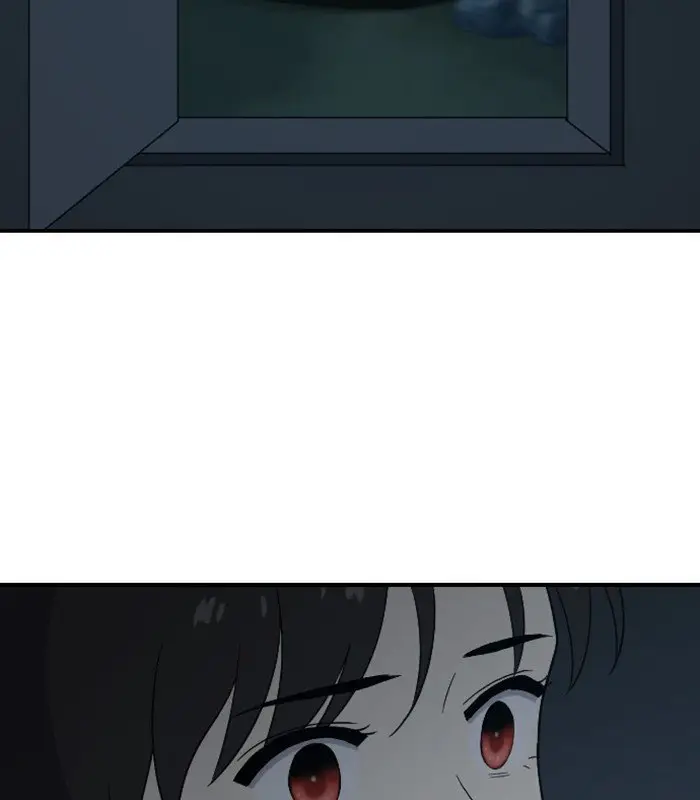 Hana Haru (2017) - Capítulo 95 - Página 36 - LectorTMOo