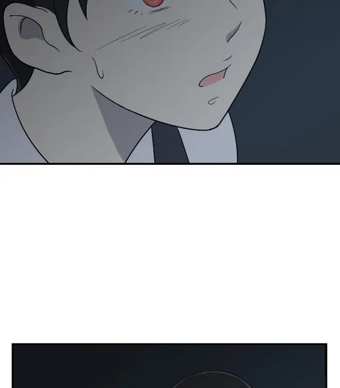 Hana Haru (2017) - Capítulo 95 - Página 37 - LectorTMOo