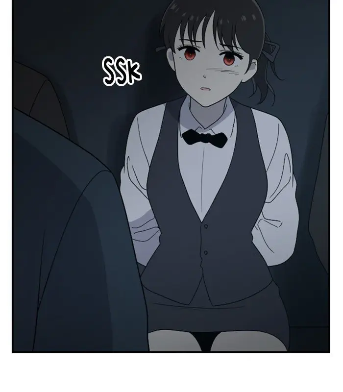 Hana Haru (2017) - Capítulo 95 - Página 38 - LectorTMOo