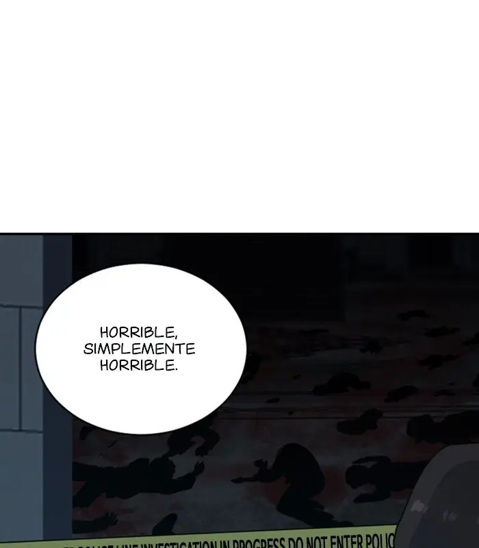 Hana Haru (2017) - Capítulo 95 - Página 60 - LectorTMOo