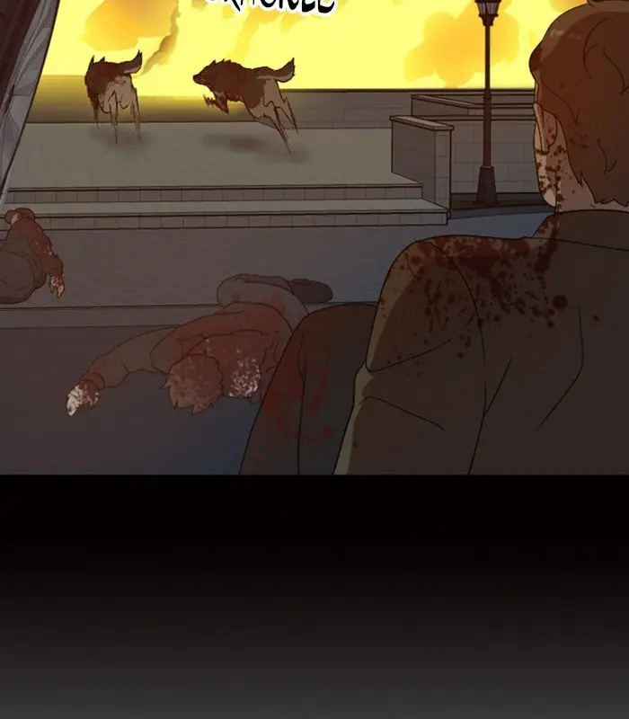 Hana Haru (2017) - Capítulo 95 - Página 75 - LectorTMOo