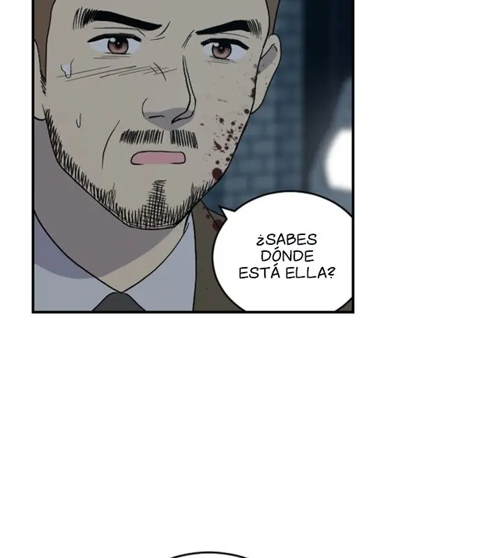 Hana Haru (2017) - Capítulo 95 - Página 81 - LectorTMOo