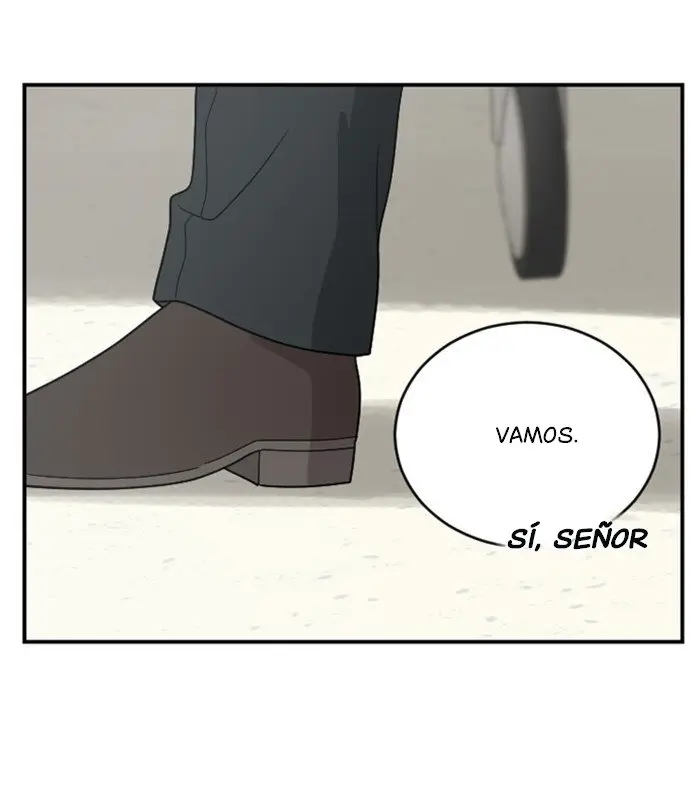 Hana Haru (2017) - Capítulo 95 - Página 95 - LectorTMOo