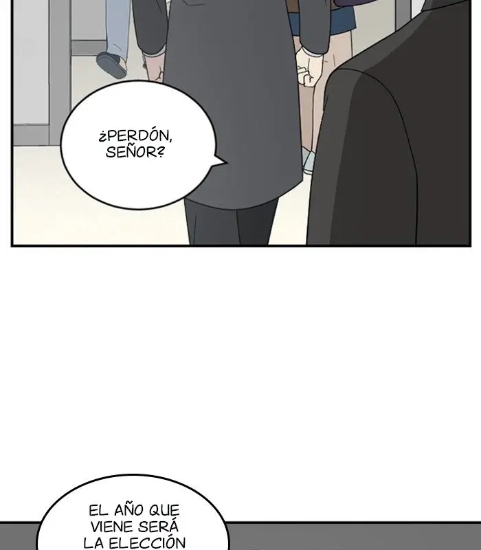 Hana Haru (2017) - Capítulo 95 - Página 97 - LectorTMOo