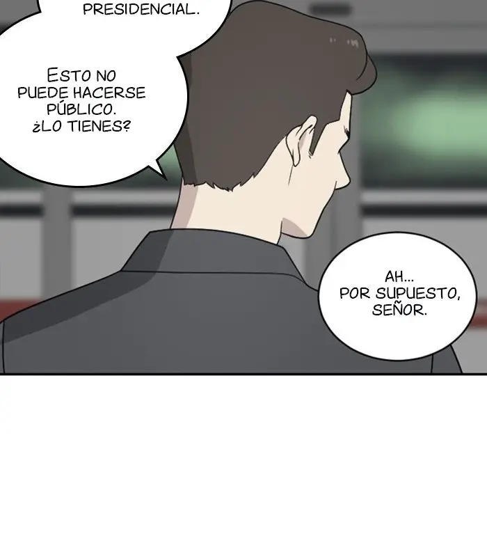 Hana Haru (2017) - Capítulo 95 - Página 98 - LectorTMOo