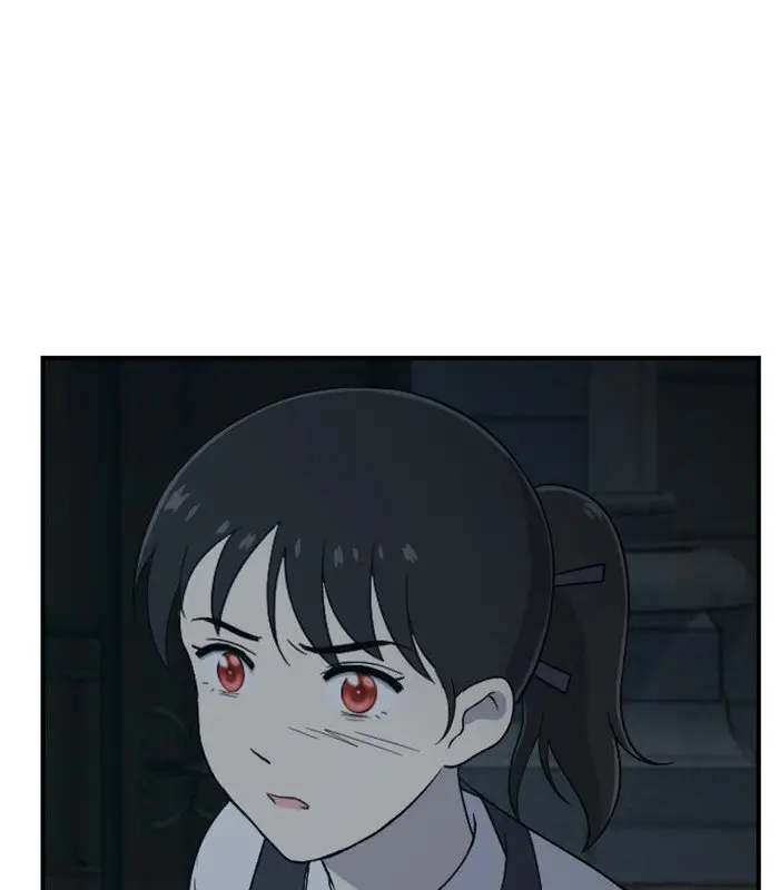 Hana Haru (2017) - Capítulo 95 - Página 100 - LectorTMOo