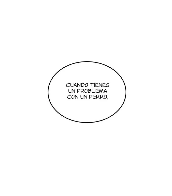 Hana Haru (2017) - Capítulo 95 - Página 103 - LectorTMOo
