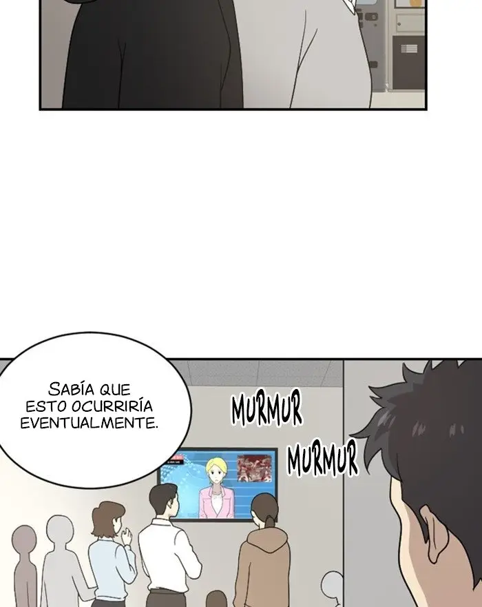 Hana Haru (2017) - Capítulo 96 - Página 5 - LectorTMOo