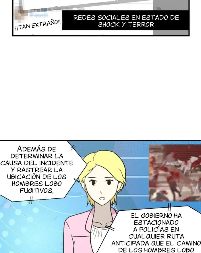 Hana Haru (2017) - Capítulo 96 - Página 12 - LectorTMOo