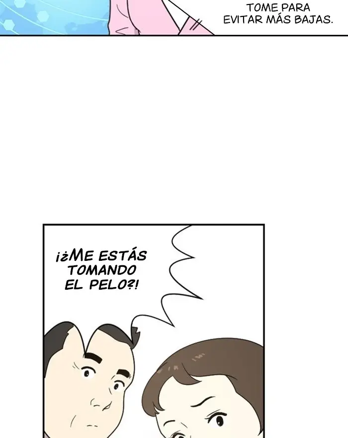 Hana Haru (2017) - Capítulo 96 - Página 13 - LectorTMOo