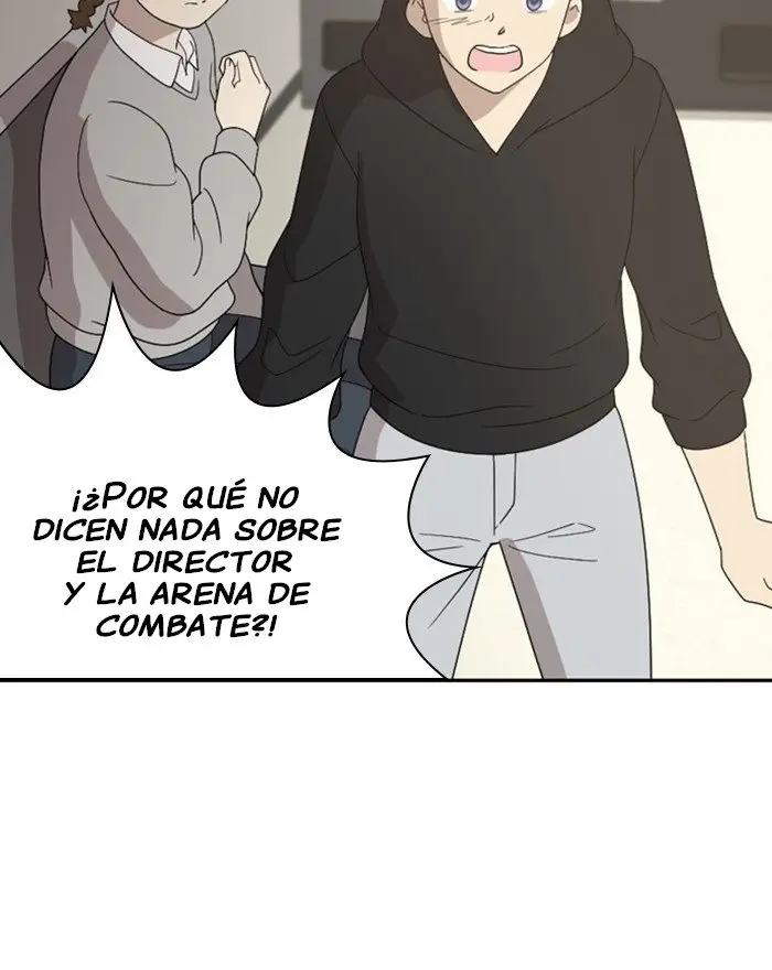 Hana Haru (2017) - Capítulo 96 - Página 15 - LectorTMOo