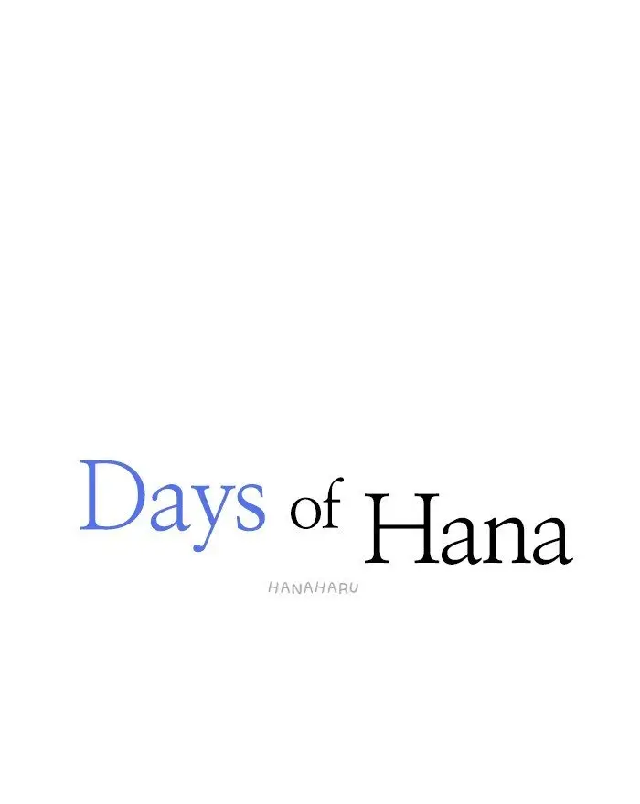 Hana Haru (2017) - Capítulo 96 - Página 16 - LectorTMOo