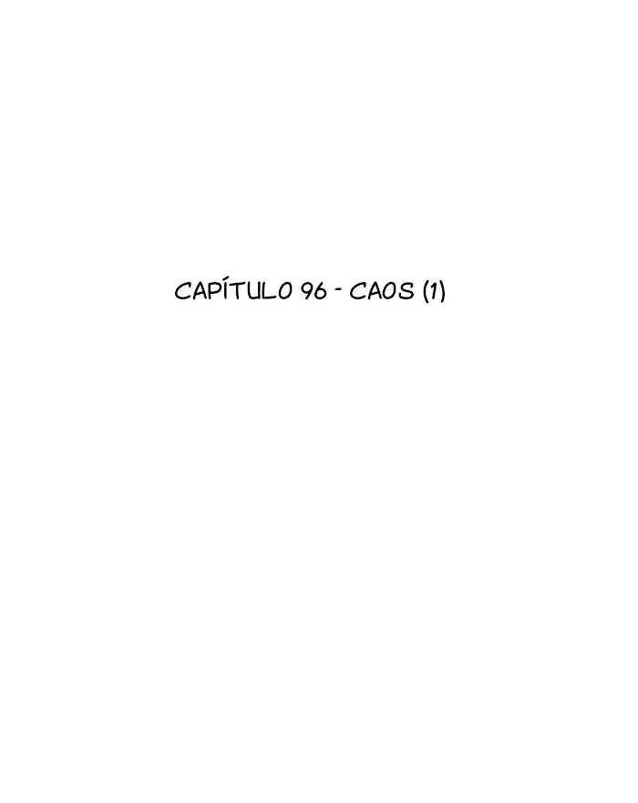 Hana Haru (2017) - Capítulo 96 - Página 17 - LectorTMOo