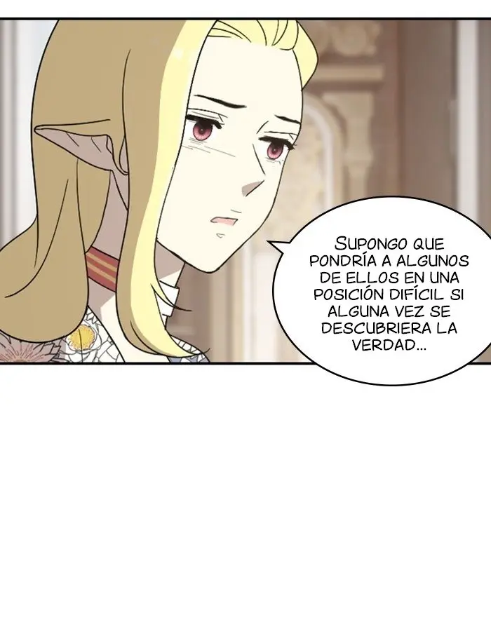 Hana Haru (2017) - Capítulo 96 - Página 24 - LectorTMOo