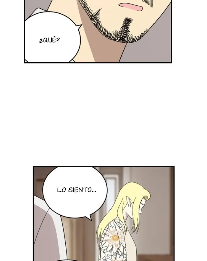 Hana Haru (2017) - Capítulo 96 - Página 30 - LectorTMOo