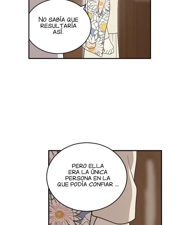 Hana Haru (2017) - Capítulo 96 - Página 31 - LectorTMOo