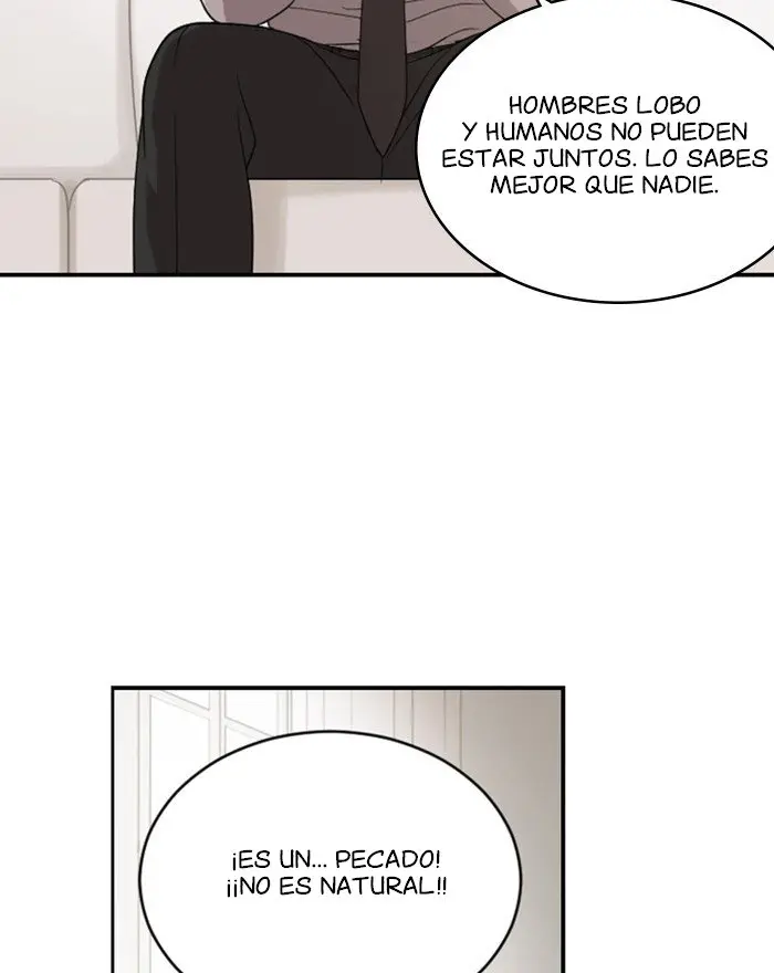 Hana Haru (2017) - Capítulo 96 - Página 38 - LectorTMOo