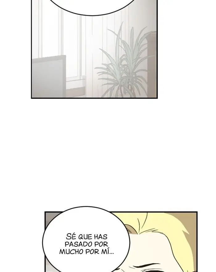 Hana Haru (2017) - Capítulo 96 - Página 39 - LectorTMOo