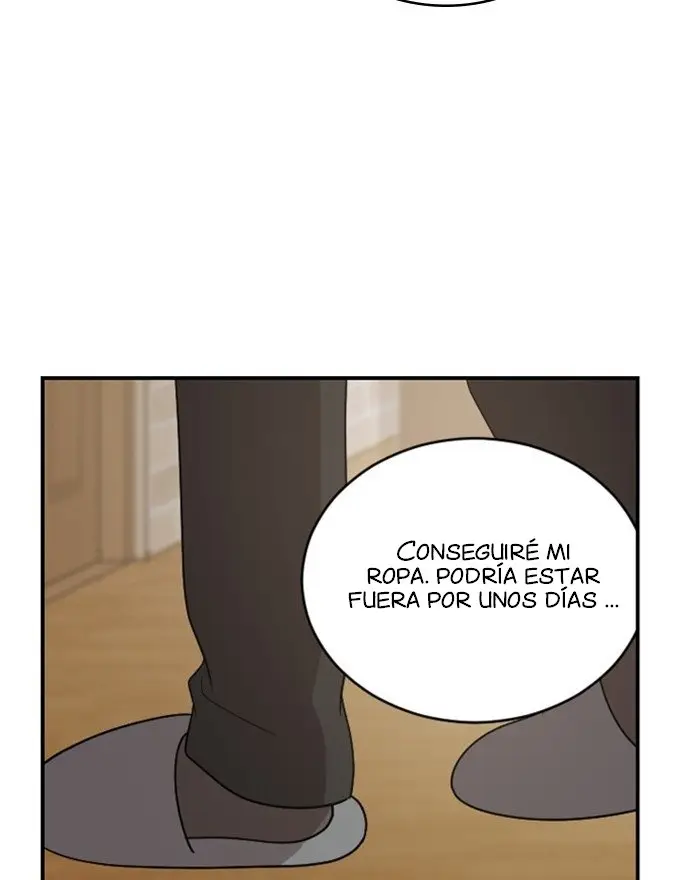 Hana Haru (2017) - Capítulo 96 - Página 46 - LectorTMOo