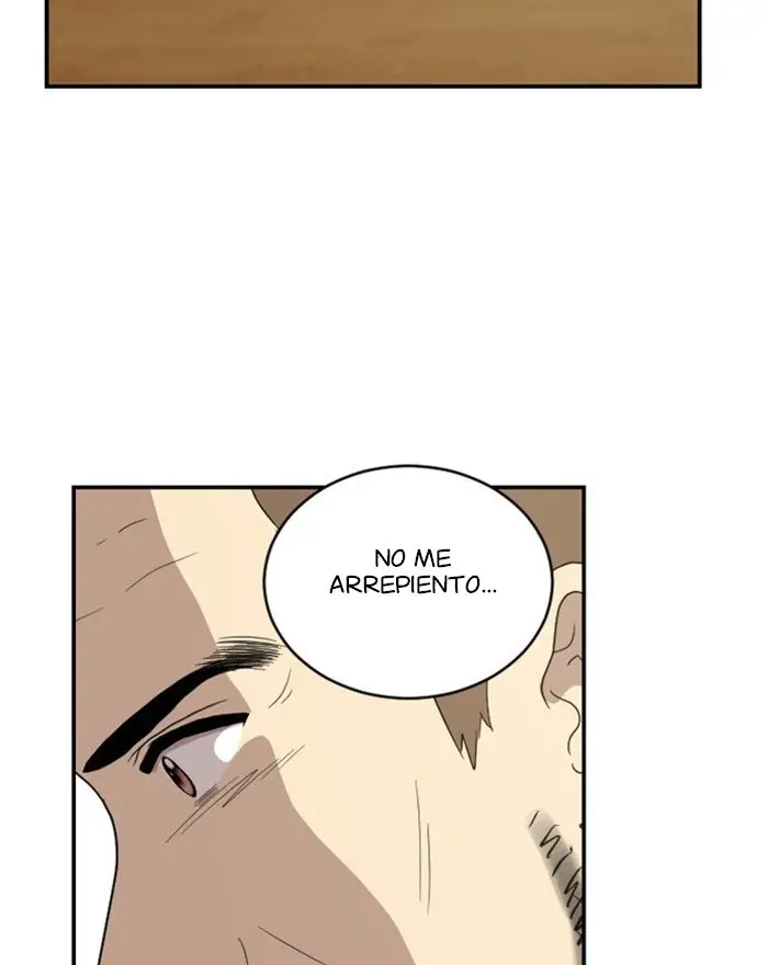 Hana Haru (2017) - Capítulo 96 - Página 47 - LectorTMOo