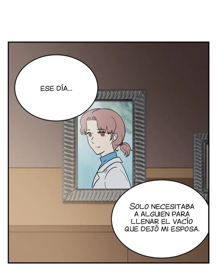Hana Haru (2017) - Capítulo 96 - Página 54 - LectorTMOo