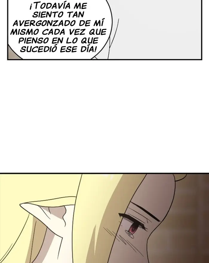 Hana Haru (2017) - Capítulo 96 - Página 56 - LectorTMOo