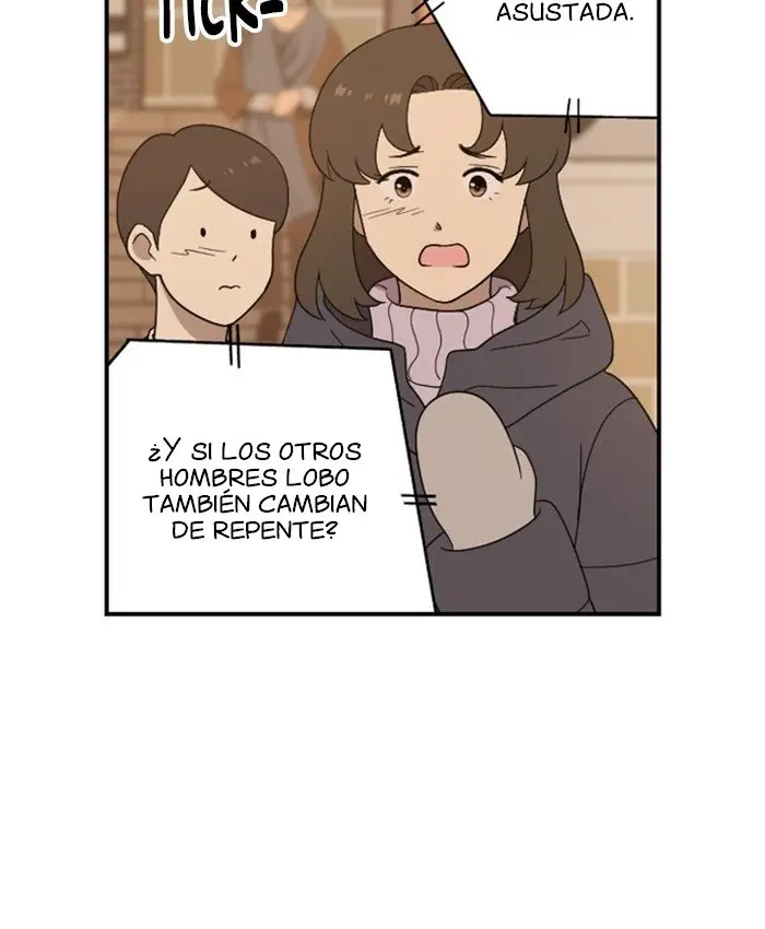 Hana Haru (2017) - Capítulo 97 - Página 9 - LectorTMOo