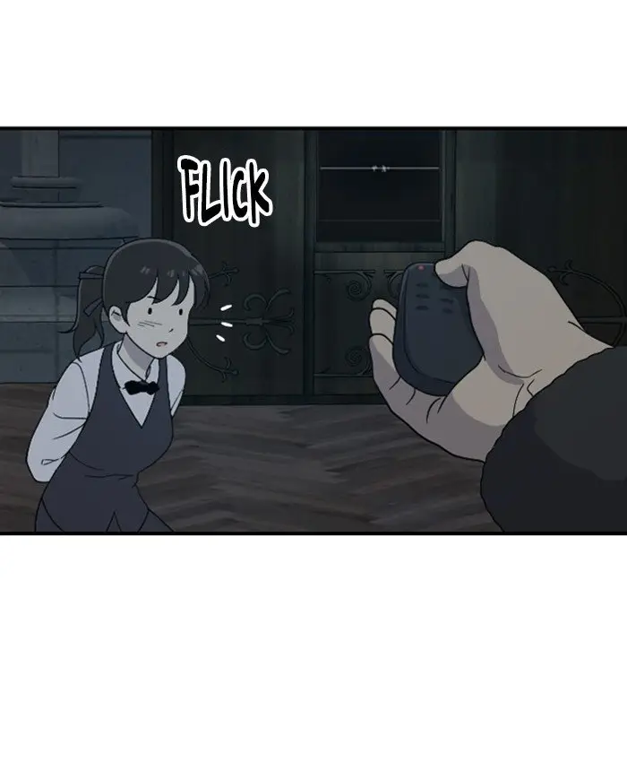 Hana Haru (2017) - Capítulo 97 - Página 12 - LectorTMOo