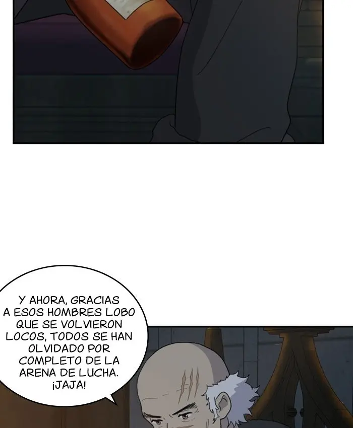Hana Haru (2017) - Capítulo 97 - Página 15 - LectorTMOo