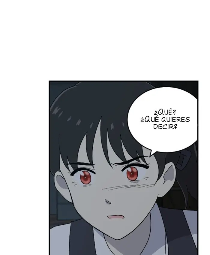Hana Haru (2017) - Capítulo 97 - Página 19 - LectorTMOo
