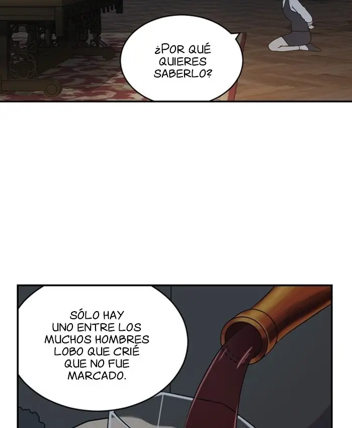 Hana Haru (2017) - Capítulo 97 - Página 21 - LectorTMOo
