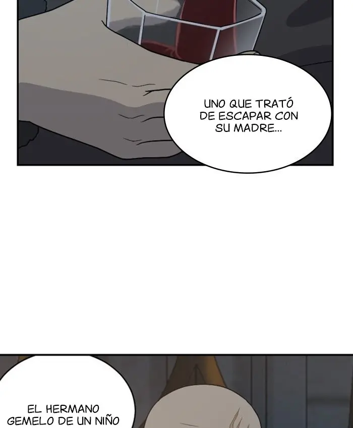 Hana Haru (2017) - Capítulo 97 - Página 22 - LectorTMOo
