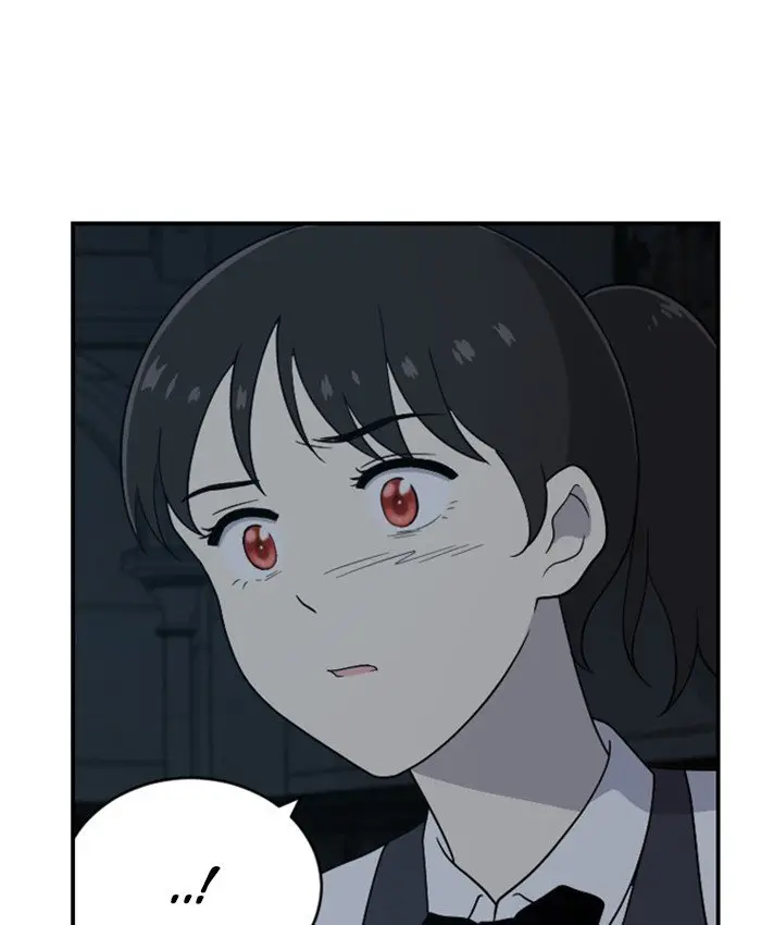 Hana Haru (2017) - Capítulo 97 - Página 24 - LectorTMOo