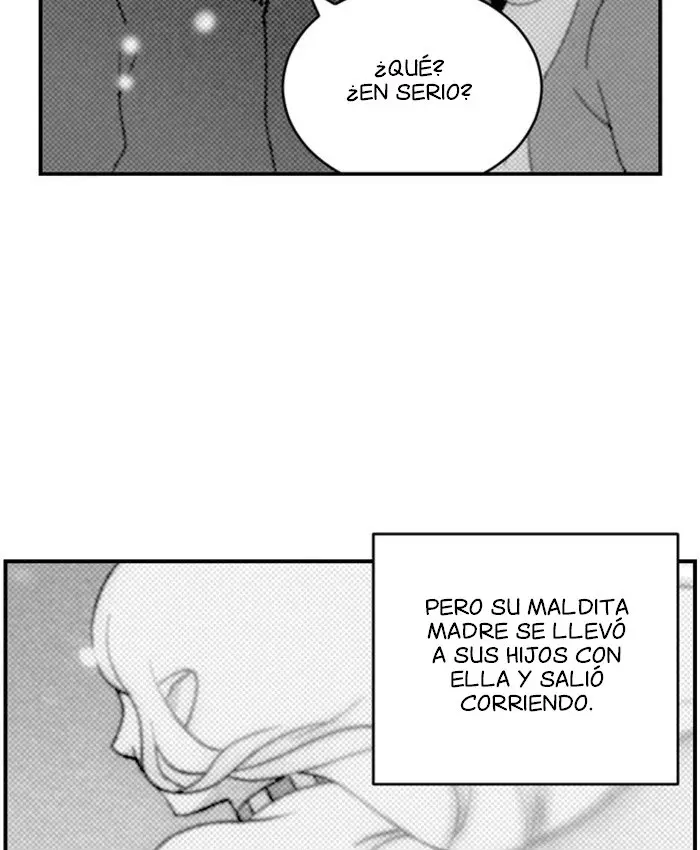 Hana Haru (2017) - Capítulo 97 - Página 28 - LectorTMOo