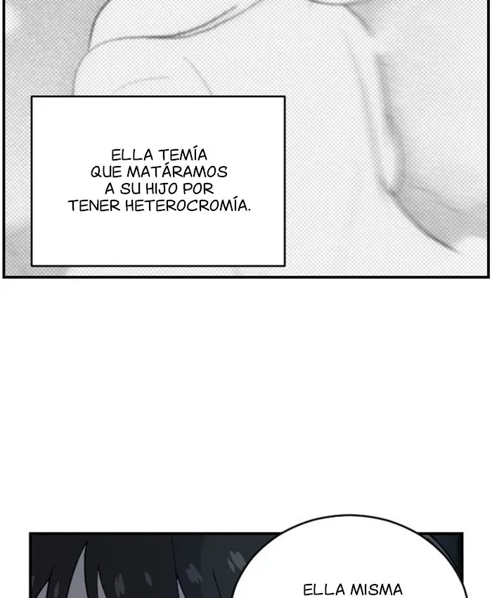 Hana Haru (2017) - Capítulo 97 - Página 29 - LectorTMOo