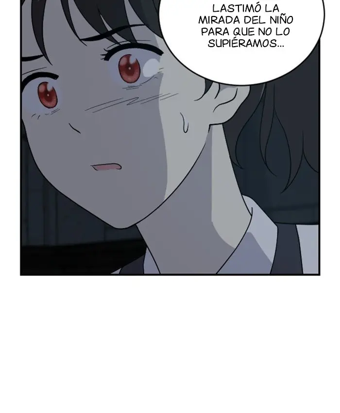 Hana Haru (2017) - Capítulo 97 - Página 30 - LectorTMOo
