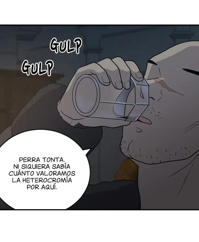 Hana Haru (2017) - Capítulo 97 - Página 31 - LectorTMOo