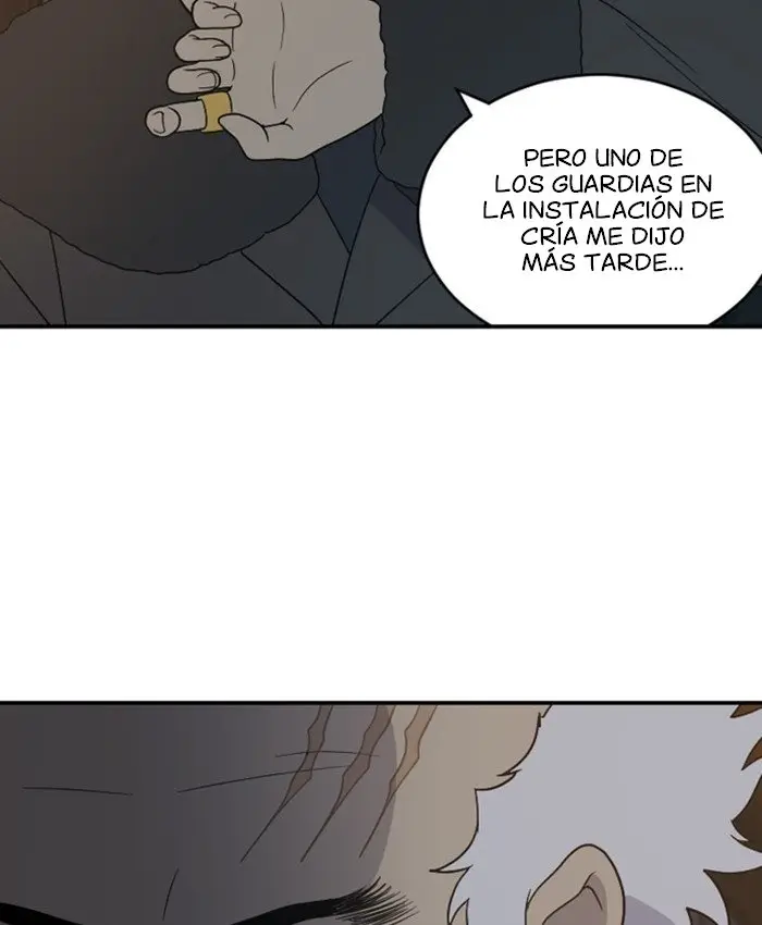 Hana Haru (2017) - Capítulo 97 - Página 34 - LectorTMOo
