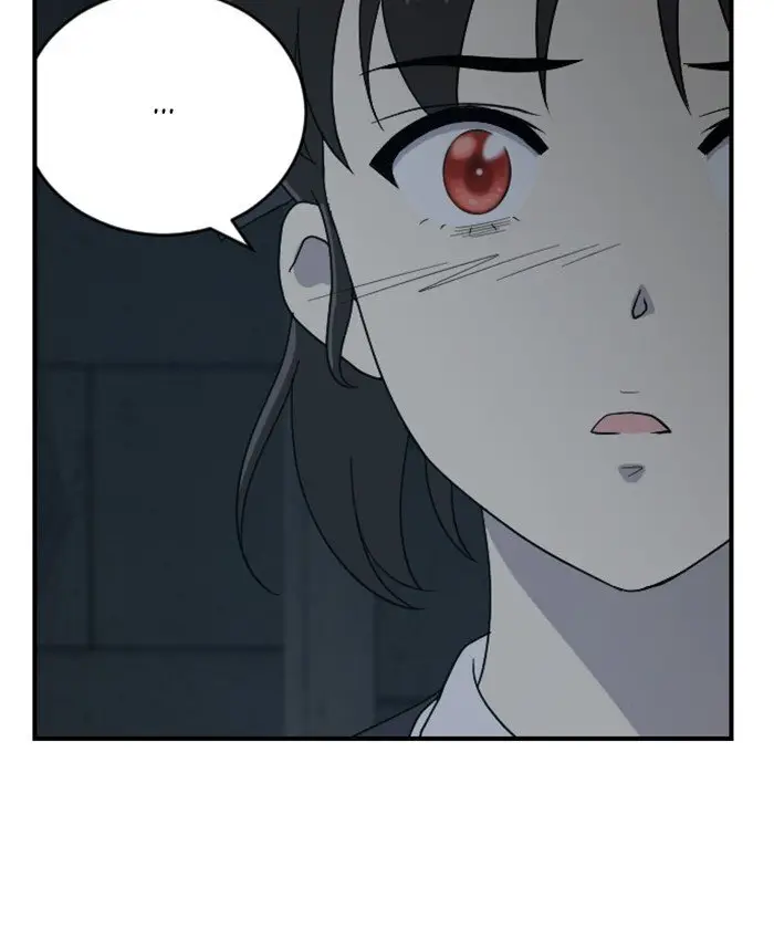 Hana Haru (2017) - Capítulo 97 - Página 36 - LectorTMOo