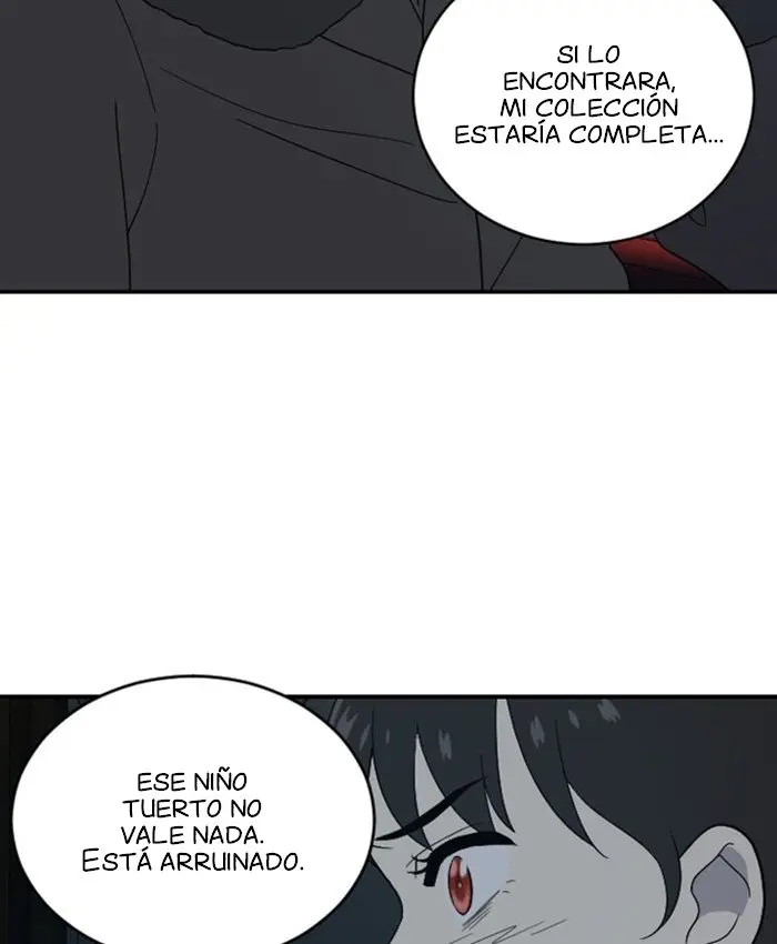 Hana Haru (2017) - Capítulo 97 - Página 38 - LectorTMOo