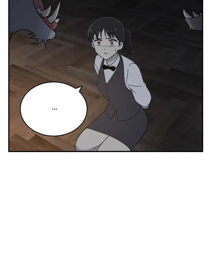 Hana Haru (2017) - Capítulo 97 - Página 46 - LectorTMOo
