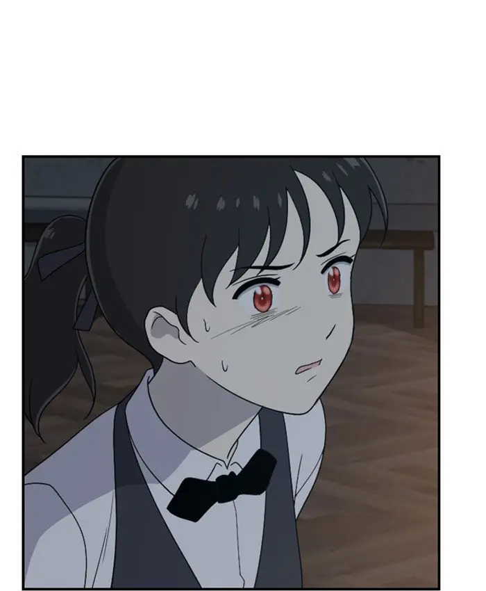 Hana Haru (2017) - Capítulo 97 - Página 48 - LectorTMOo