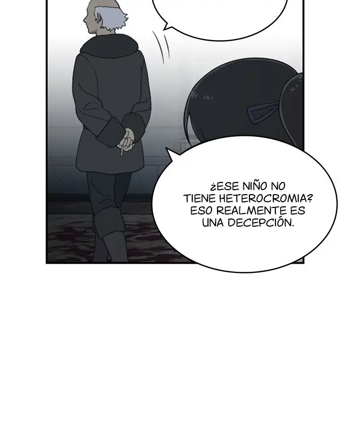 Hana Haru (2017) - Capítulo 97 - Página 56 - LectorTMOo
