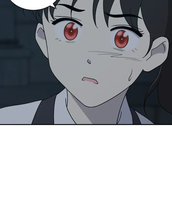 Hana Haru (2017) - Capítulo 97 - Página 62 - LectorTMOo