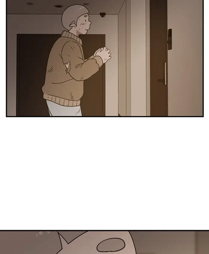 Hana Haru (2017) - Capítulo 97 - Página 65 - LectorTMOo